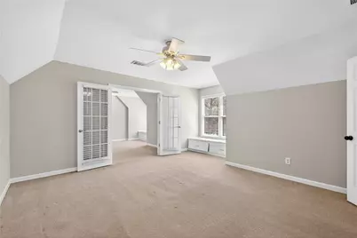 3224 Chipping Wood Street, Milton, GA 30004 - Photo 28