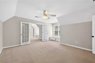 3224 Chipping Wood St, Milton, GA 30004 - Photo 28