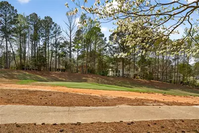 3224 Chipping Wood Street, Milton, GA 30004 - Photo 50