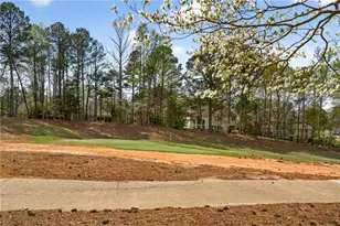 3224 Chipping Wood St, Milton, GA 30004 - Photo 50