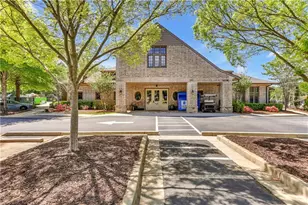3224 Chipping Wood St, Milton, GA 30004 - Photo 44