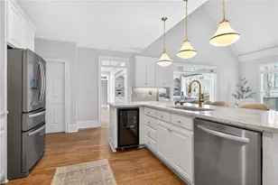 3224 Chipping Wood St, Milton, GA 30004 - Photo 4