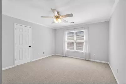 3224 Chipping Wood Street, Milton, GA 30004 - Photo 34