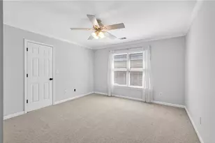 3224 Chipping Wood St, Milton, GA 30004 - Photo 34