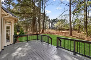 3224 Chipping Wood St, Milton, GA 30004 - Photo 42