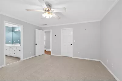 3224 Chipping Wood Street, Milton, GA 30004 - Photo 30