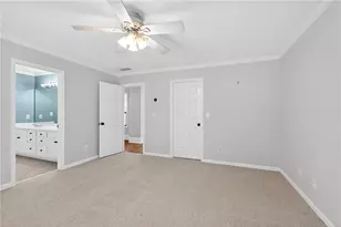 3224 Chipping Wood St, Milton, GA 30004 - Photo 30