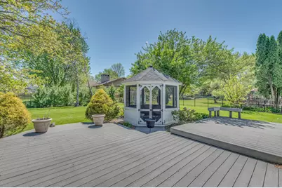 424 S Forest Avenue, Batavia, IL 60510 - Photo 30