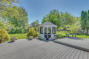 424 S Forest Ave, Batavia, IL 60510 - Photo 30