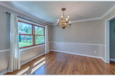 424 S Forest Avenue, Batavia, IL 60510 - Photo 8