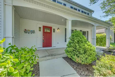 424 S Forest Avenue, Batavia, IL 60510 - Photo 2