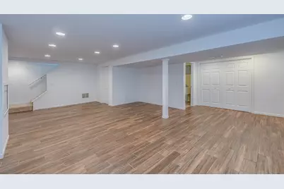 424 S Forest Avenue, Batavia, IL 60510 - Photo 26