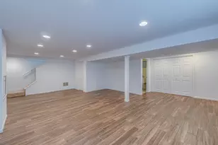 424 S Forest Ave, Batavia, IL 60510 - Photo 26
