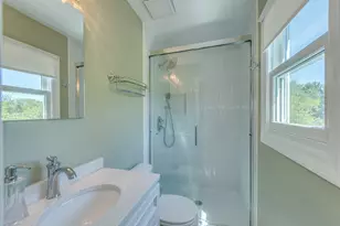 424 S Forest Ave, Batavia, IL 60510 - Photo 20