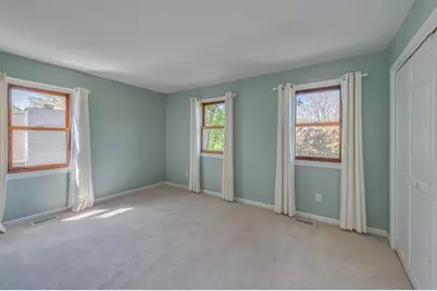 424 S Forest Avenue, Batavia, IL 60510 - Photo 24