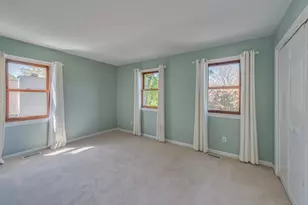 424 S Forest Ave, Batavia, IL 60510 - Photo 24