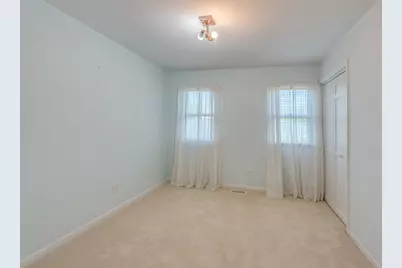 424 S Forest Avenue, Batavia, IL 60510 - Photo 22