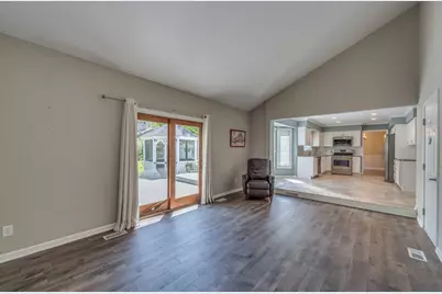 424 S Forest Avenue, Batavia, IL 60510 - Photo 16