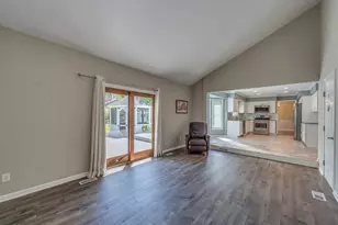 424 S Forest Ave, Batavia, IL 60510 - Photo 16