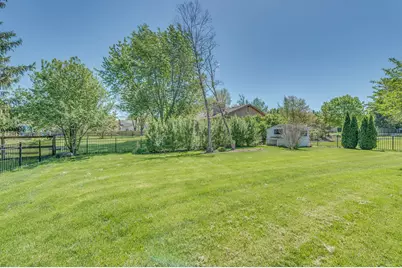 424 S Forest Avenue, Batavia, IL 60510 - Photo 32