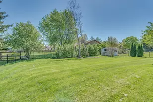 424 S Forest Ave, Batavia, IL 60510 - Photo 32