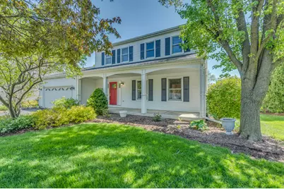 424 S Forest Avenue, Batavia, IL 60510 - Photo 1