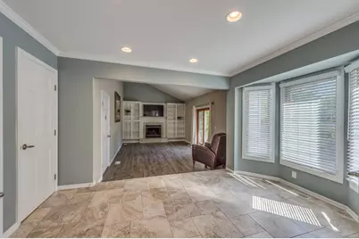 424 S Forest Avenue, Batavia, IL 60510 - Photo 14