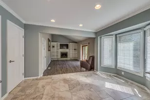 424 S Forest Ave, Batavia, IL 60510 - Photo 14