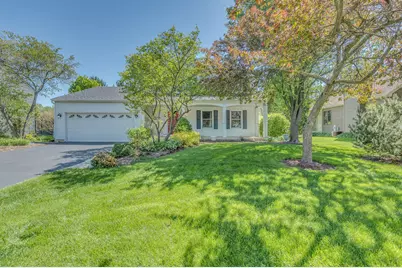 424 S Forest Avenue, Batavia, IL 60510 - Photo 34