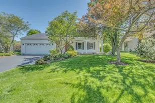 424 S Forest Ave, Batavia, IL 60510 - Photo 34