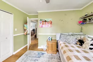 1105 S Hough St, Barrington, IL 60010 - Photo 16