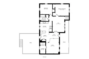1105 S Hough St, Barrington, IL 60010 - Photo 28