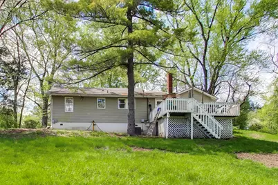 1105 S Hough Street, Barrington, IL 60010 - Photo 22