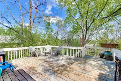 1105 S Hough Street, Barrington, IL 60010 - Photo 20