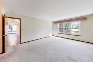 21040 W Hazelnut Ln, Plainfield, IL 60544 - Photo 18