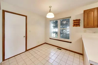 21040 W Hazelnut Lane, Plainfield, IL 60544 - Photo 28