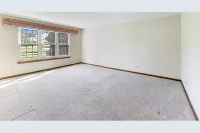 21040 W Hazelnut Lane, Plainfield, IL 60544 - Photo 16
