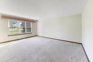 21040 W Hazelnut Ln, Plainfield, IL 60544 - Photo 16