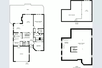 21040 W Hazelnut Lane, Plainfield, IL 60544 - Photo 44