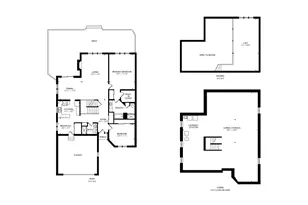 21040 W Hazelnut Ln, Plainfield, IL 60544 - Photo 44