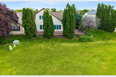 21040 W Hazelnut Lane, Plainfield, IL 60544 - Photo 38