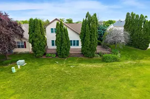 21040 W Hazelnut Ln, Plainfield, IL 60544 - Photo 38