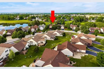 21040 W Hazelnut Lane, Plainfield, IL 60544 - Photo 40
