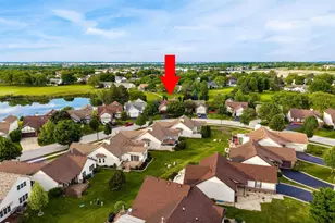 21040 W Hazelnut Ln, Plainfield, IL 60544 - Photo 40