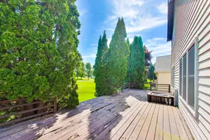 21040 W Hazelnut Ln, Plainfield, IL 60544 - Photo 34