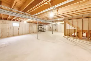 21040 W Hazelnut Ln, Plainfield, IL 60544 - Photo 32