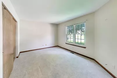 21040 W Hazelnut Lane, Plainfield, IL 60544 - Photo 24