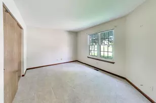 21040 W Hazelnut Ln, Plainfield, IL 60544 - Photo 24
