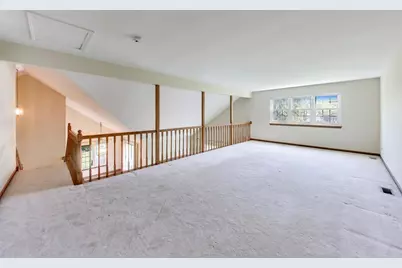 21040 W Hazelnut Lane, Plainfield, IL 60544 - Photo 14