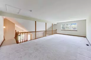 21040 W Hazelnut Ln, Plainfield, IL 60544 - Photo 14